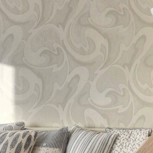 Студия Петергоф, Петергофская улица, 8