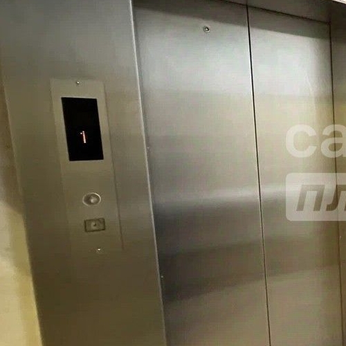 Студия Кудрово г., улица Ленинградская, 3