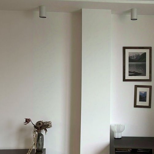 Студия Земледельческая улица, 5к2