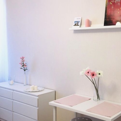 Студия проспект Народного ополчения, 149