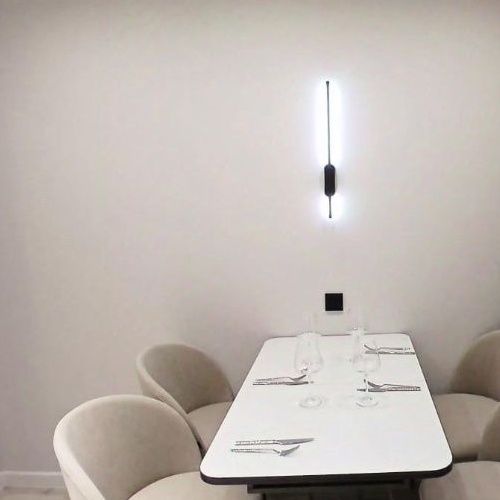 2-комн квартира пос. Шушары, Московское шоссе, 256к8