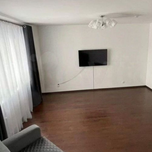 1-комн квартира Ленинский проспект, 56