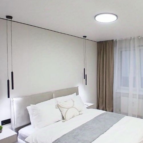 2-комн квартира пос. Шушары, Московское шоссе, 256к8