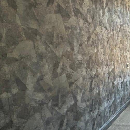 Комната Нарвский проспект, 9к2