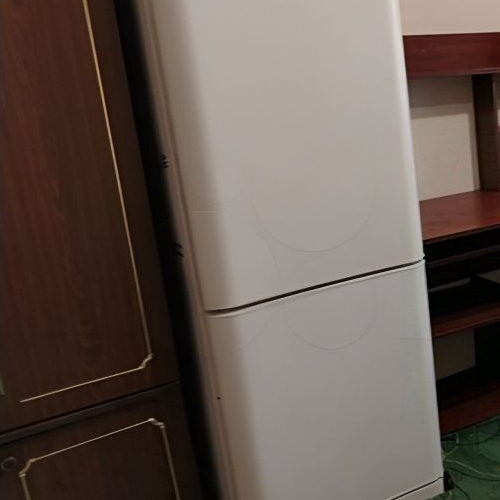 Комната улица Демьяна Бедного, 14к3