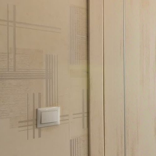 1-комн квартира Дунайский проспект, 7к7