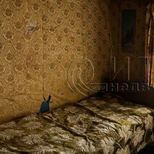 Коттедж/дом Волхов, Восход СНТ, улица Грушевая, 223