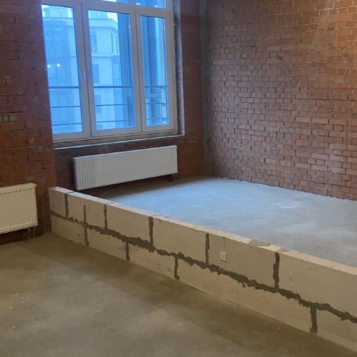 1-комн квартира Ремесленная улица, 15