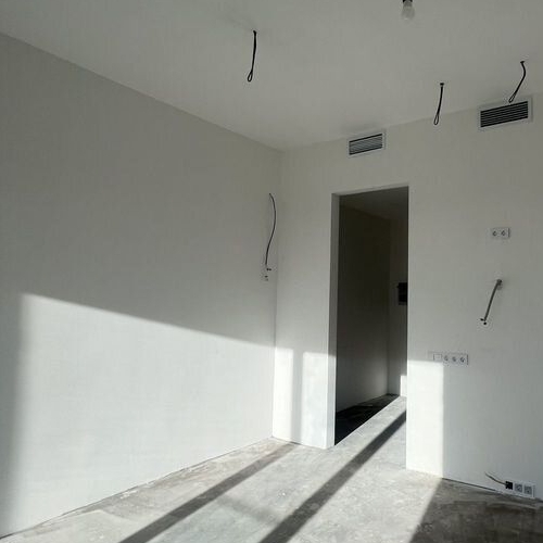 Студия набережная Макарова,  д. 58