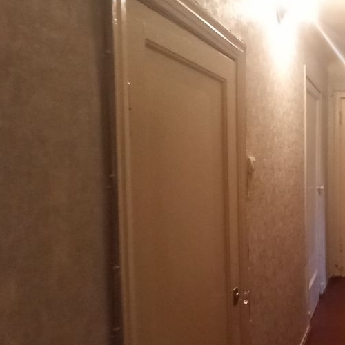 3-комн квартира Сестрорецк, улица Володарского, 46