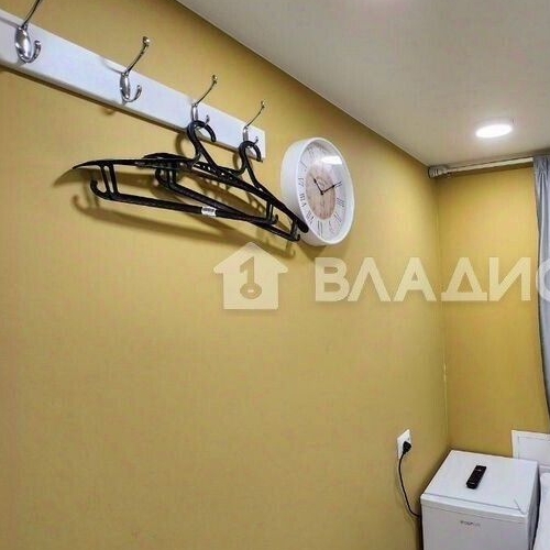 Студия Лиговский проспект, 55/4