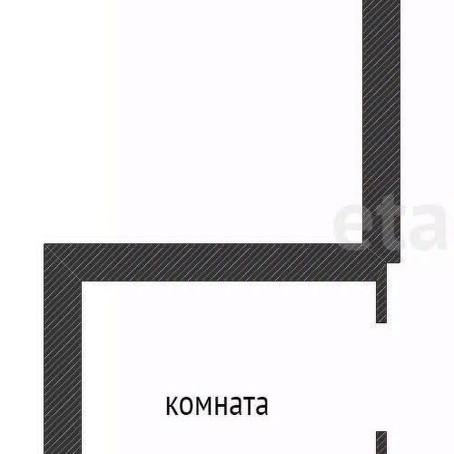 Коттедж/дом д. Березняк, Березняк садоводческое товарищество