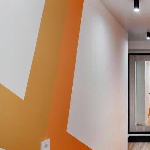 Студия набережная Реки Фонтанки, 189