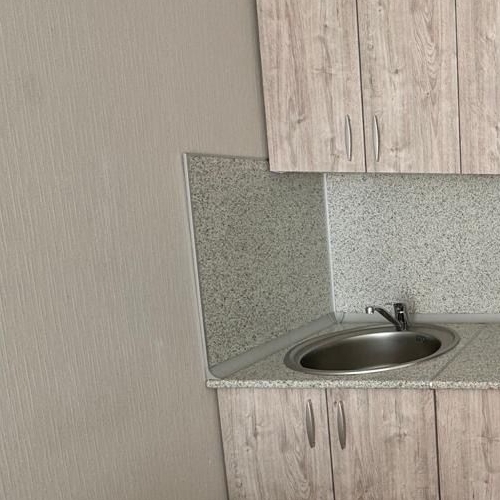 Студия пос. Парголово, проезд Толубеевский, 8к2