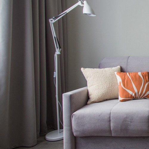 1-комн квартира Витебский проспект, 99к1