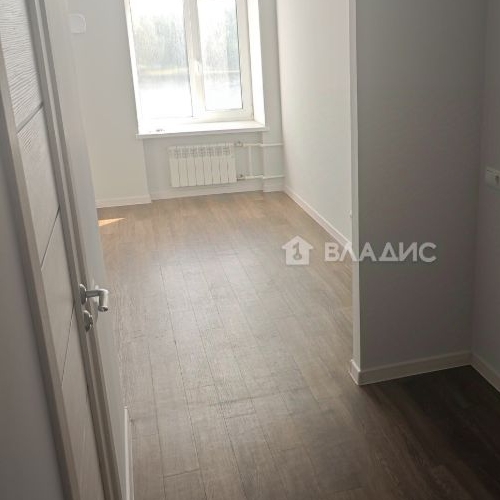 Студия Приморский проспект, 6