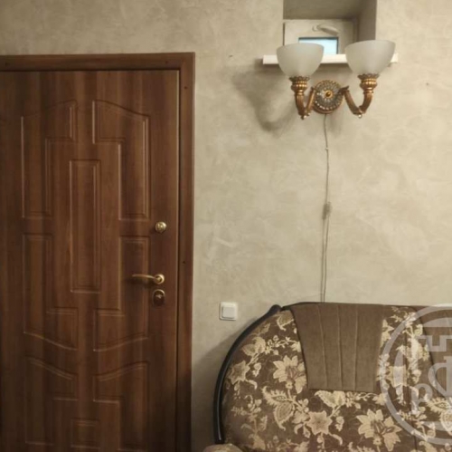 Коттедж/дом Новое Девяткино д,  д. 75,  к. 10