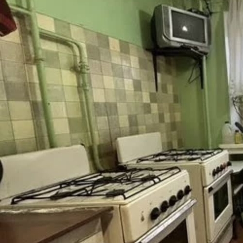 Комната шоссе Революции,  д. 87