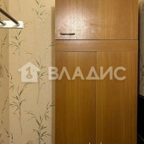 1-комн квартира Мурино г, Новая ул,  д. 7