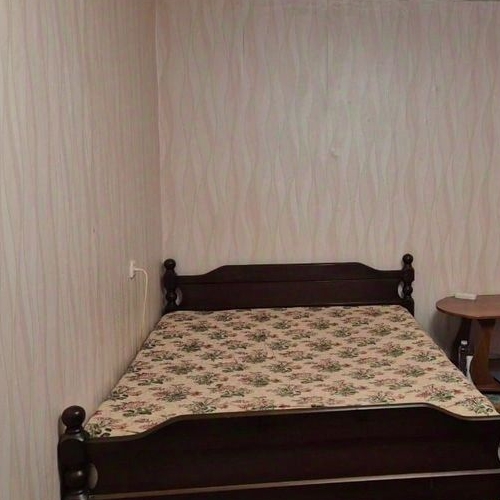 1-комн квартира д. Ретюнь, улица Центральная, 10