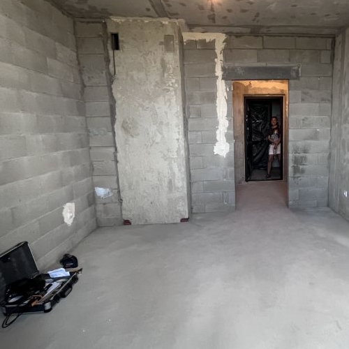 Студия Кудрово г., проспект Строителей, 16