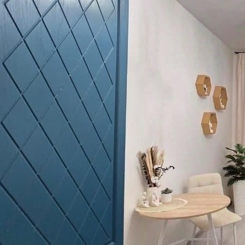 1-комн квартира улица Владимира Пчелинцева, 5