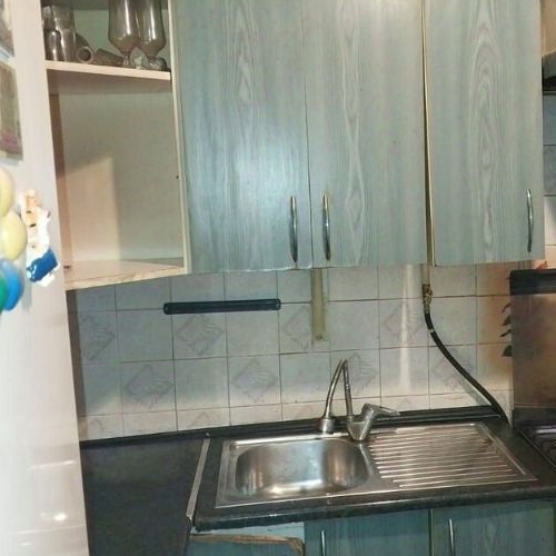 2-комн квартира Народная улица, 74