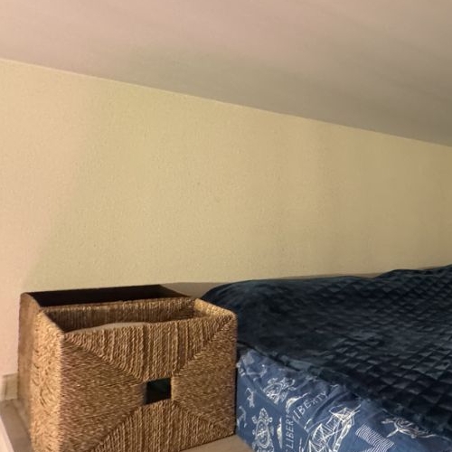 Студия улица Маринеско, 1