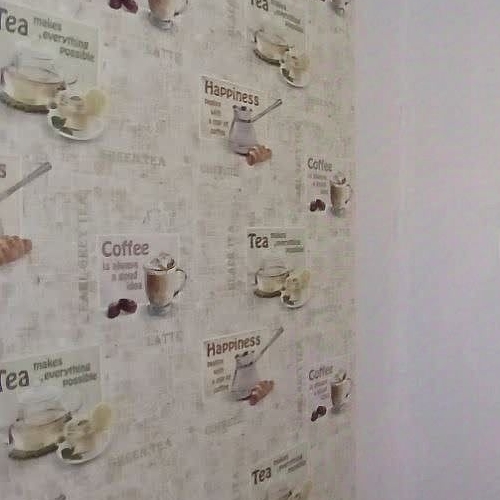 1-комн квартира д. Бережки, 21