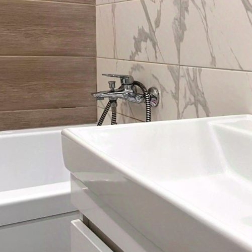 1-комн квартира Лабораторный проспект, 23