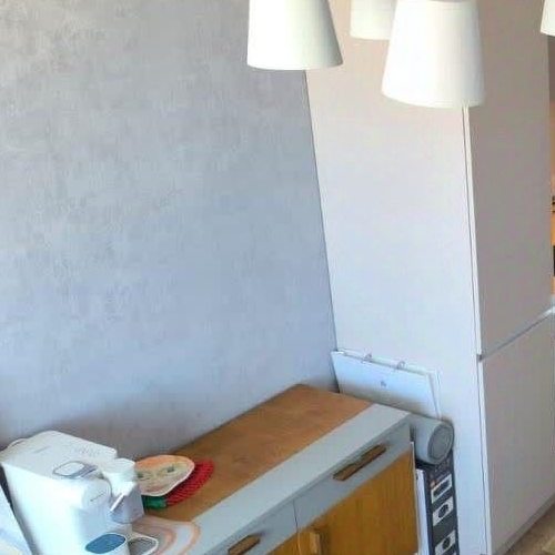 1-комн квартира Кудрово г., проспект Европейский, 13к2