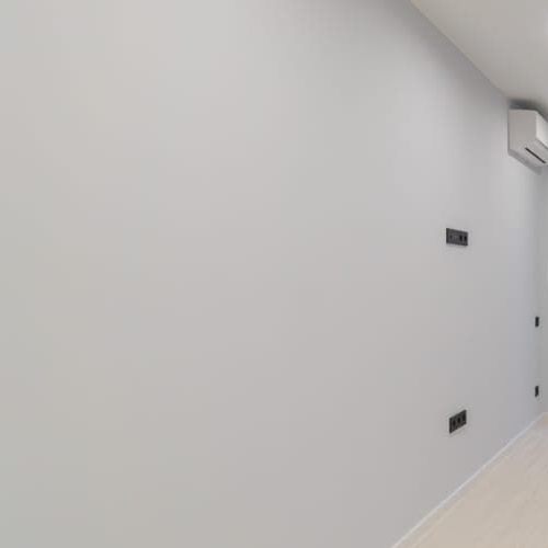 1-комн квартира пос. Стрельна, Красносельское шоссе, 22