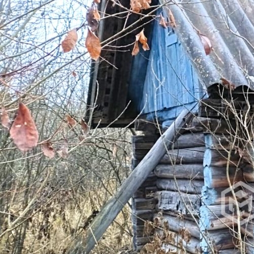 Коттедж/дом Пупышево садоводческий массив, Восход СНТ, аллея 3-я