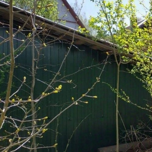 Коттедж/дом Новожилово массив, Орехово СНТ