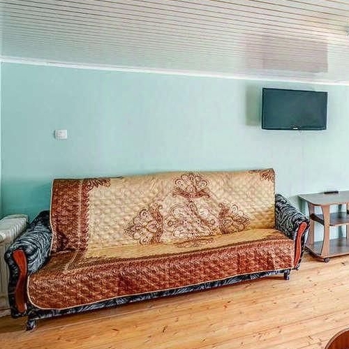 Коттедж/дом д. Шильцево, улица Центральная