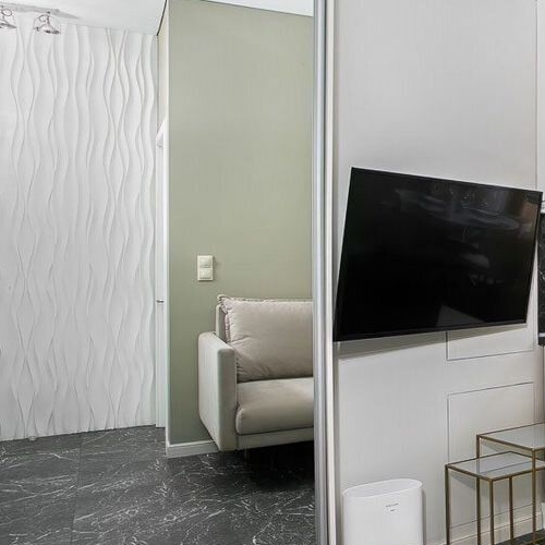 1-комн квартира Большая Озерная улица, 59