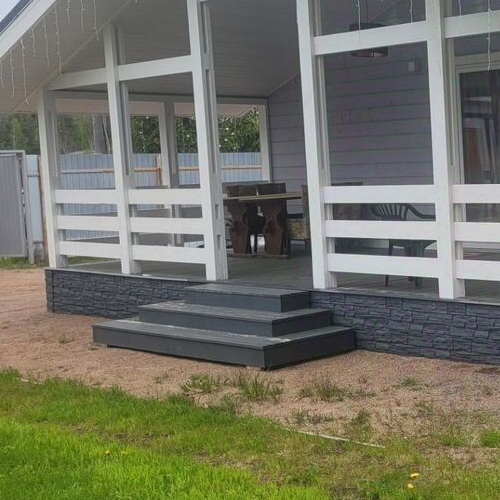 Коттедж/дом Марьин парк ДНП,  д. 178