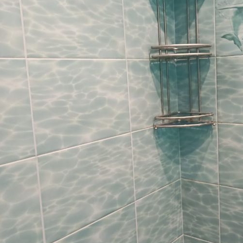 Студия Мурино, улица Шувалова, 10/18