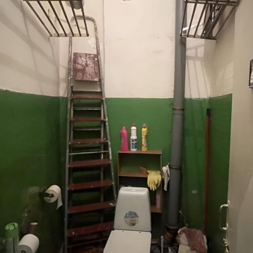 Комната набережная Реки Фонтанки, 92