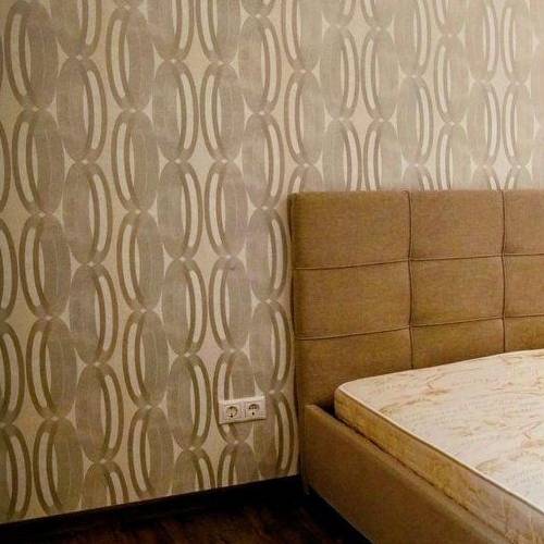 1-комн квартира Кудрово г., проспект Строителей, 6