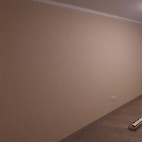 Студия Мурино, улица Шувалова, 32