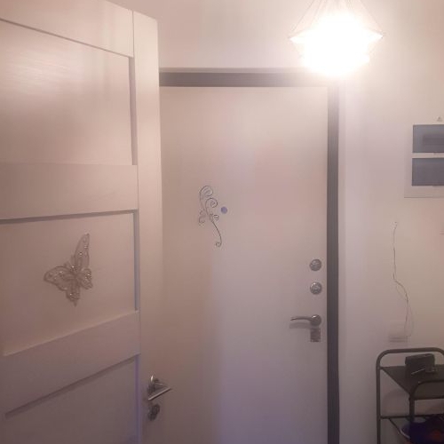 Студия Кронштадт, Тулонская аллея, 12