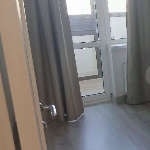 3-комн квартира пос. Шушары, Школьная улица, 15