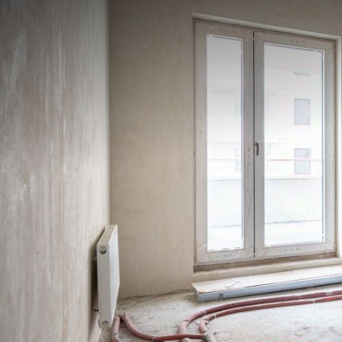 5-комн квартира Вязовая улица, 8