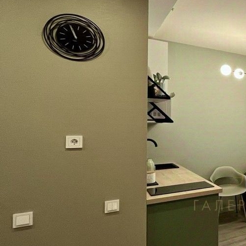 Студия Витебский проспект, 99к1