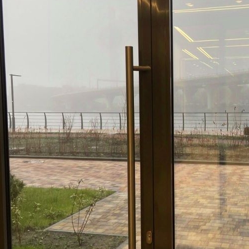 3-комн квартира Ремесленная улица, 15