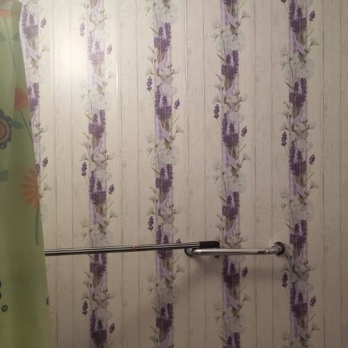 Студия Петергоф, улица Парковая, 18