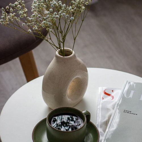 1-комн квартира Витебский проспект, 99к1