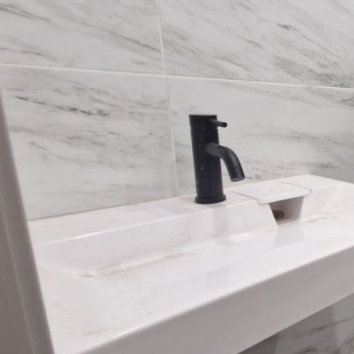 2-комн квартира пос. Шушары, Московское шоссе, 256к3