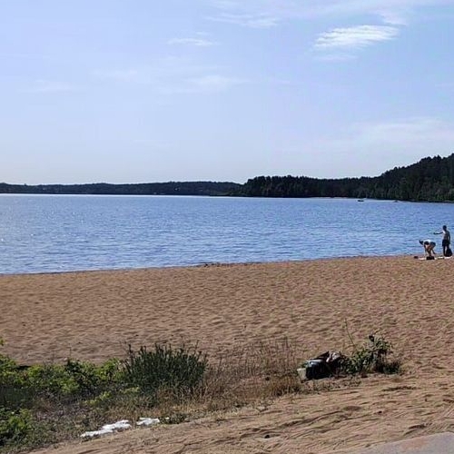 Земельный участок Ленфильм СНТ, 156Н